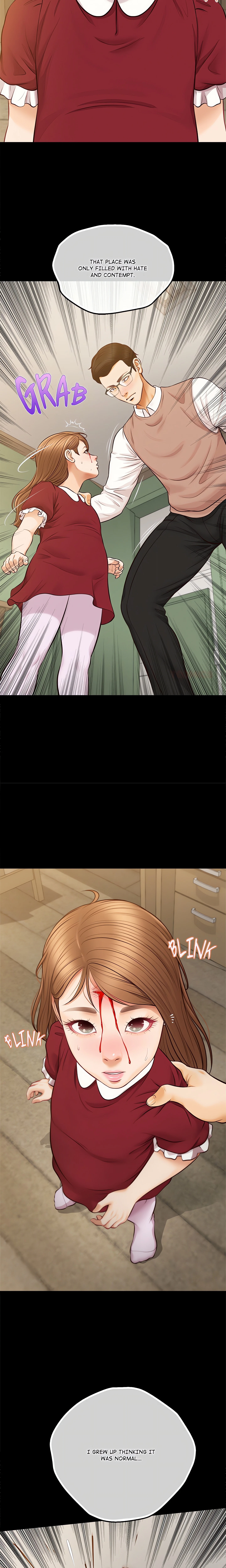 Chapter 17, page 20