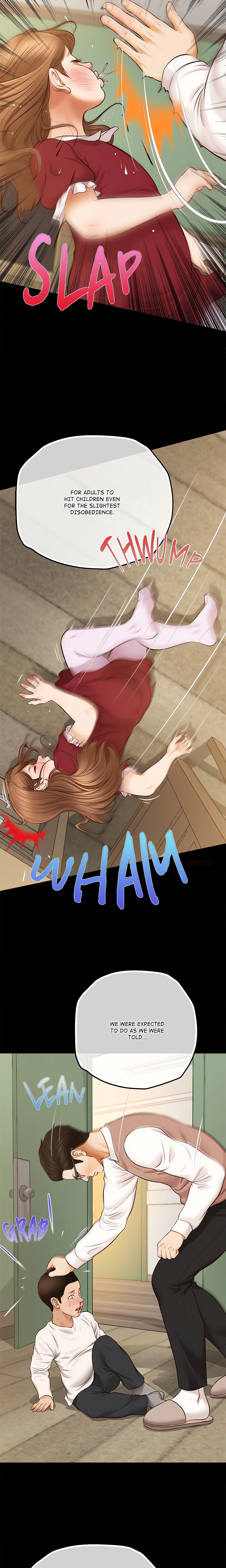 Chapter 17, page 21