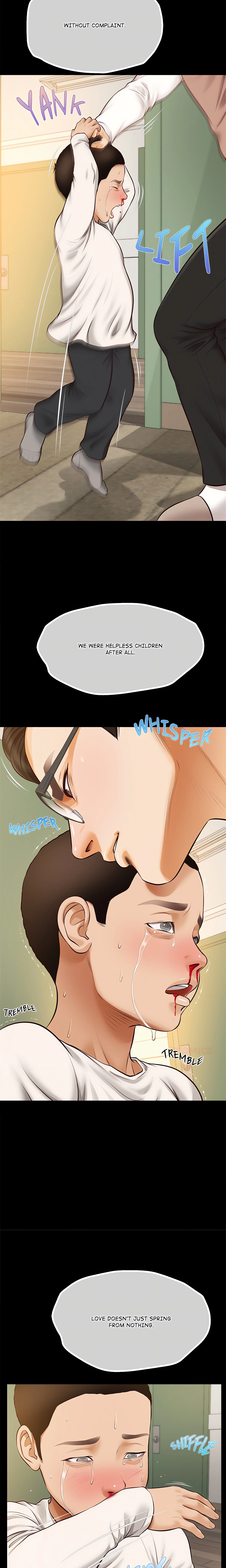 Chapter 17, page 22