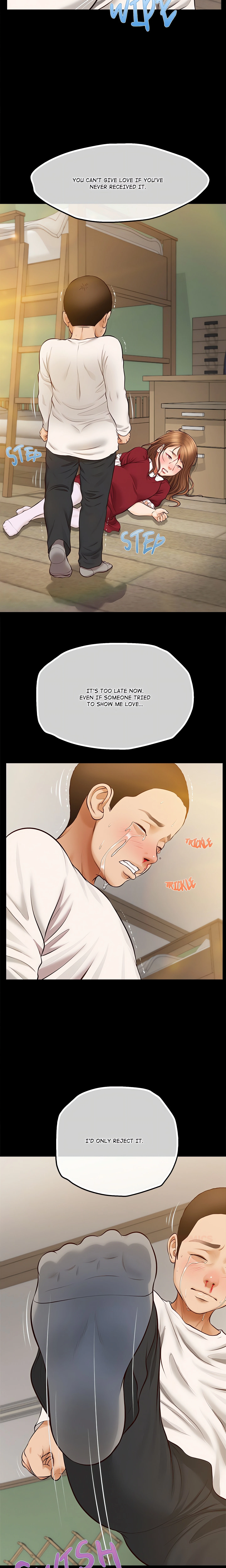 Chapter 17, page 23