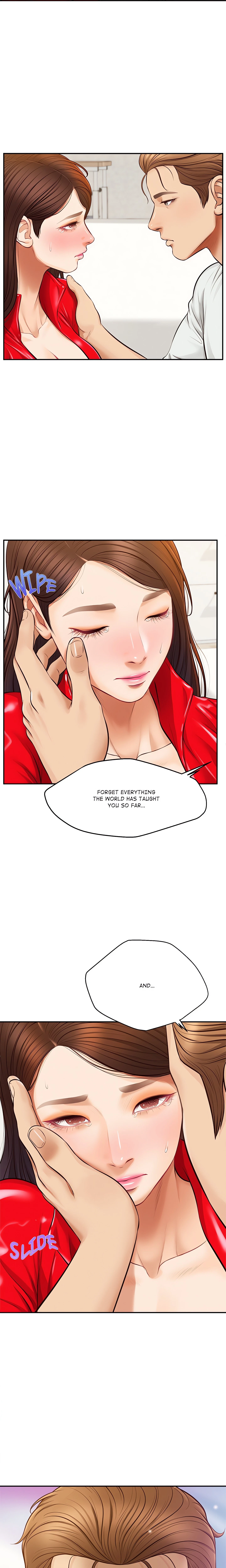 Chapter 17, page 25