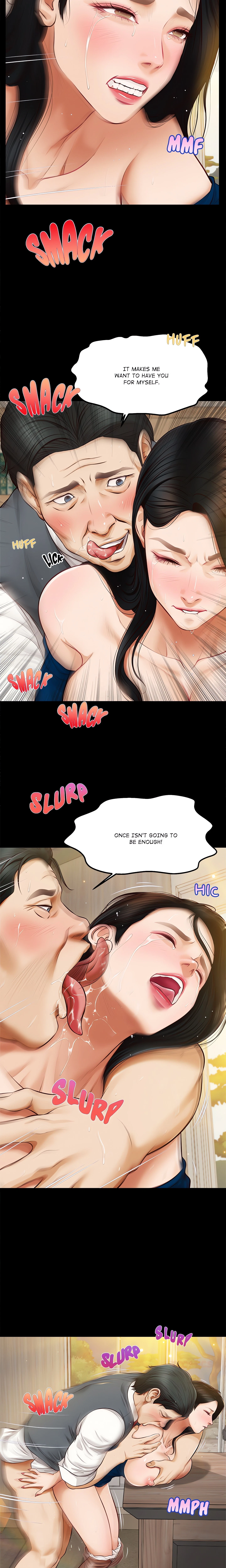 Chapter 17, page 5