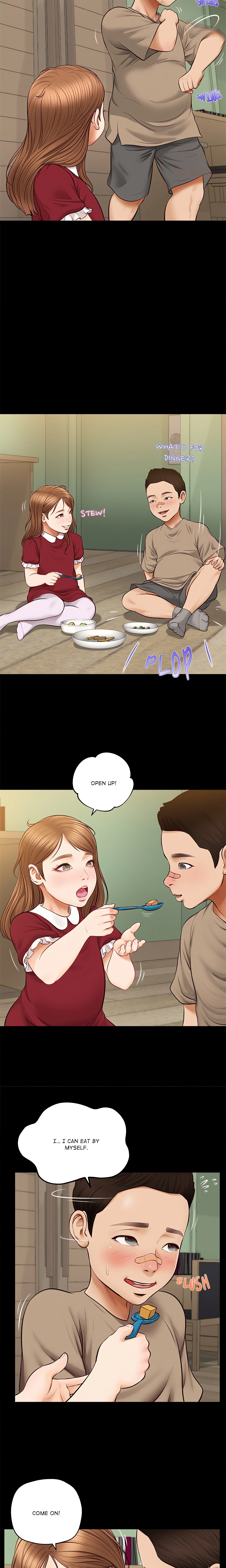 Chapter 17, page 8