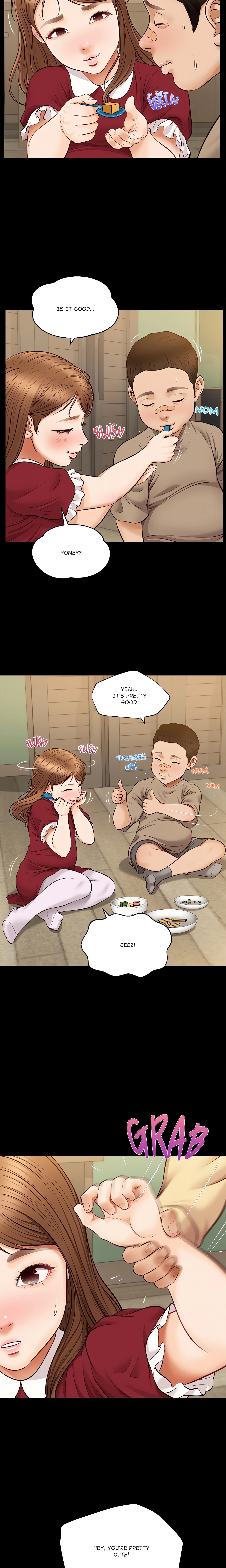 Chapter 17, page 9