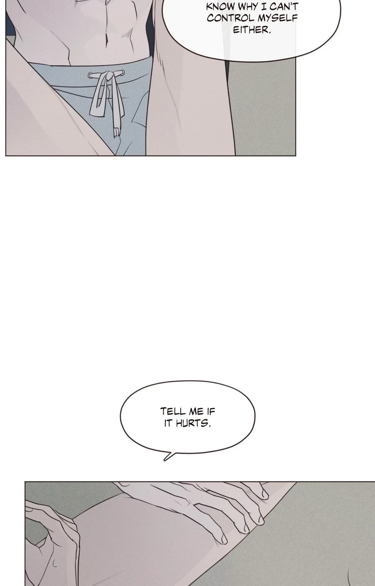 Chapter 151, page 10