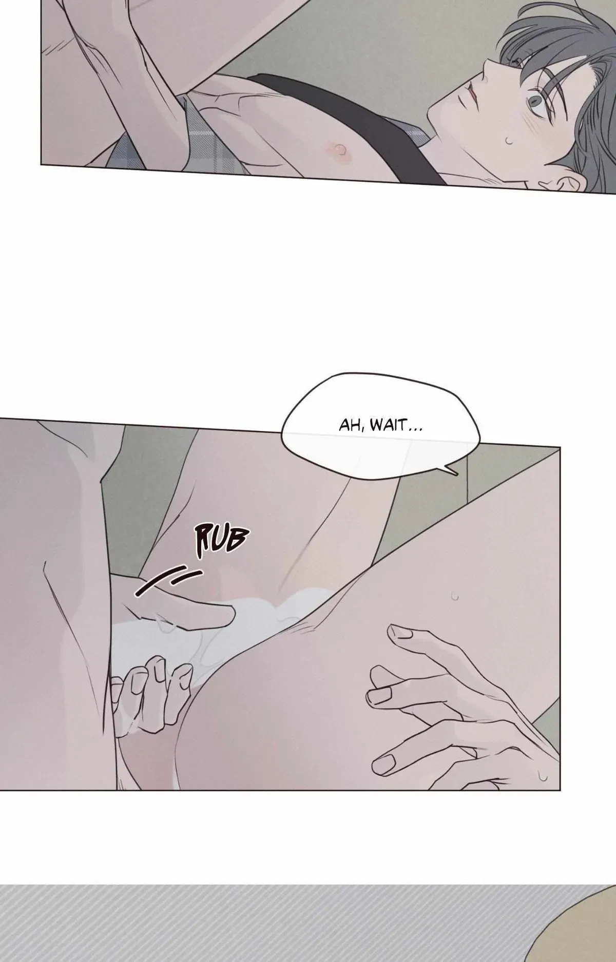 Chapter 151, page 11