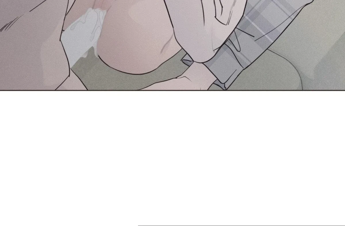 Chapter 151, page 13