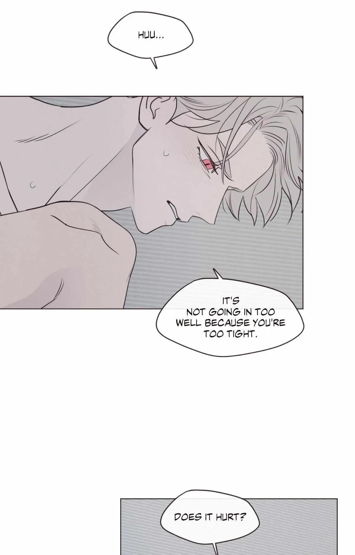 Chapter 151, page 14