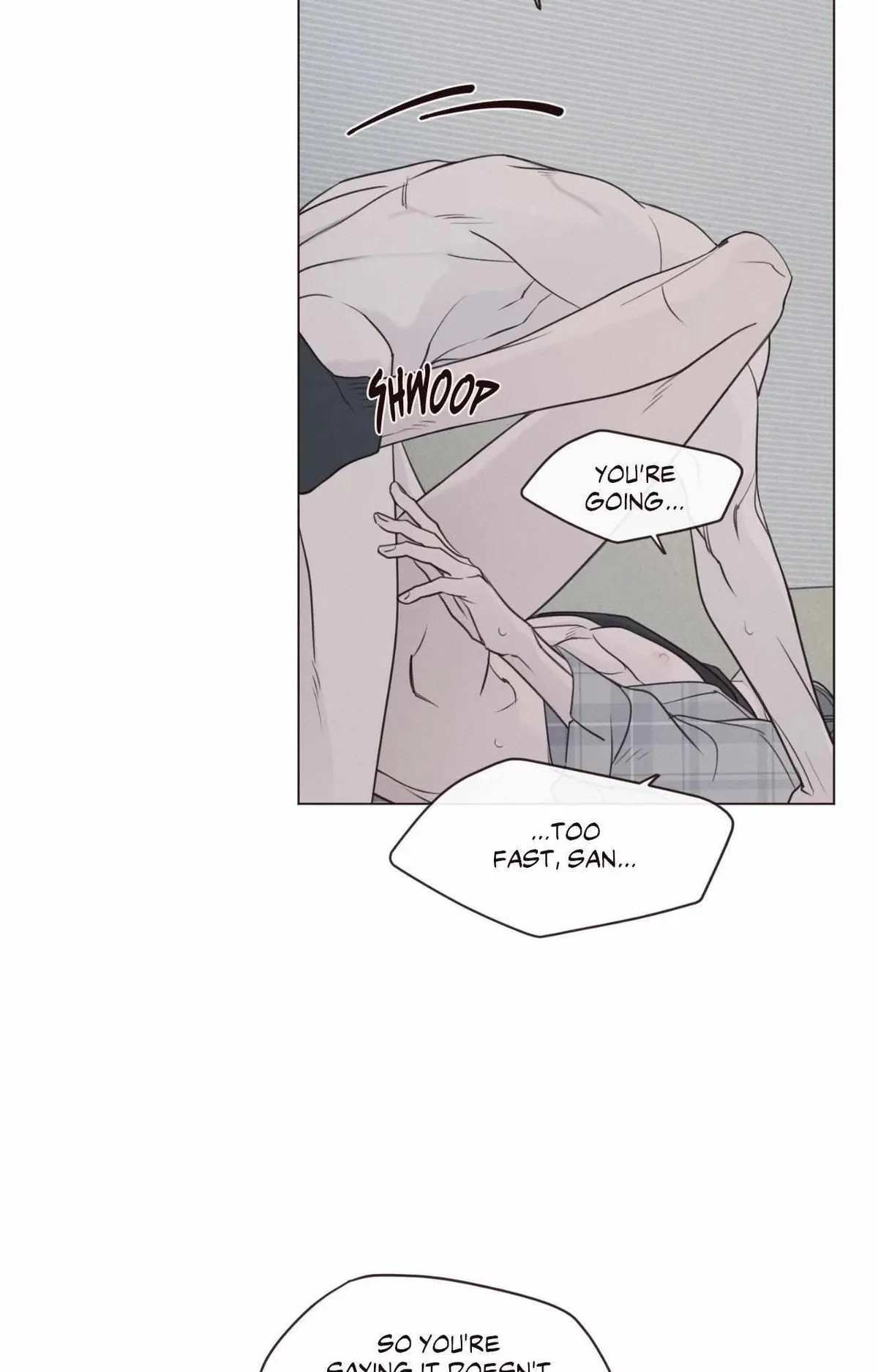 Chapter 151, page 15
