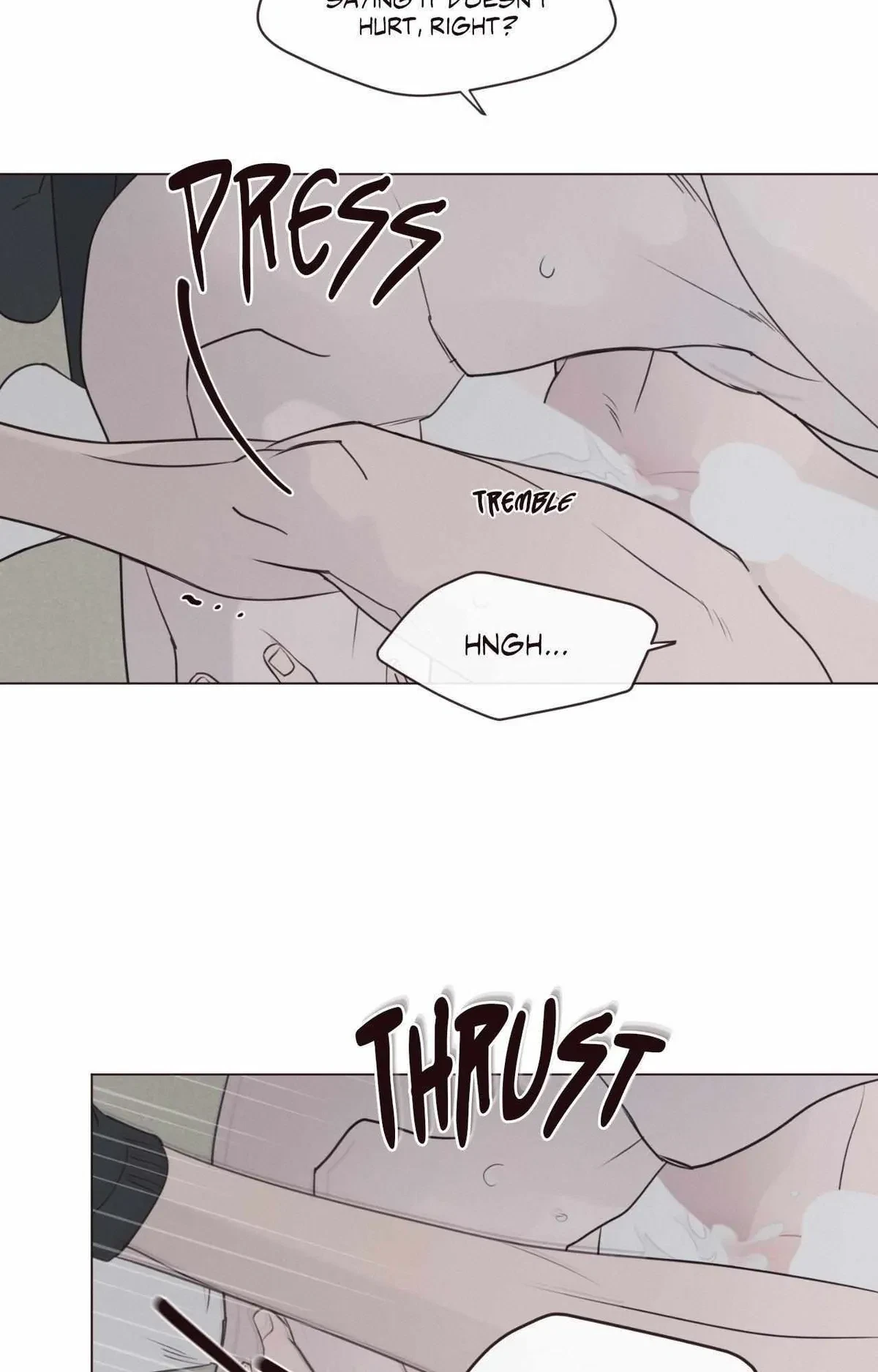 Chapter 151, page 16