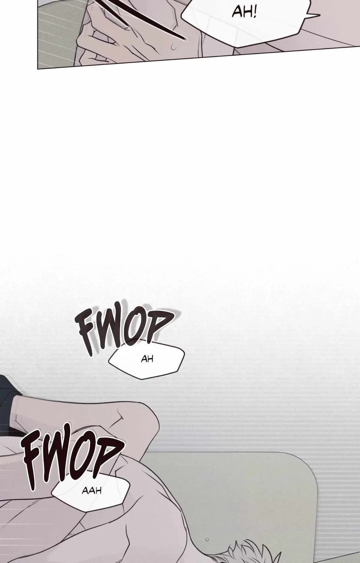 Chapter 151, page 17