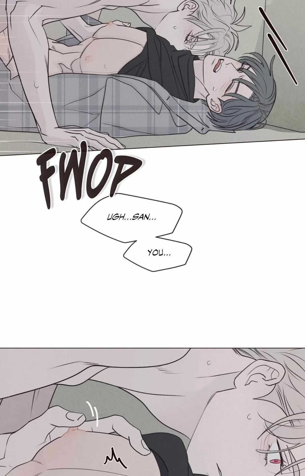 Chapter 151, page 18