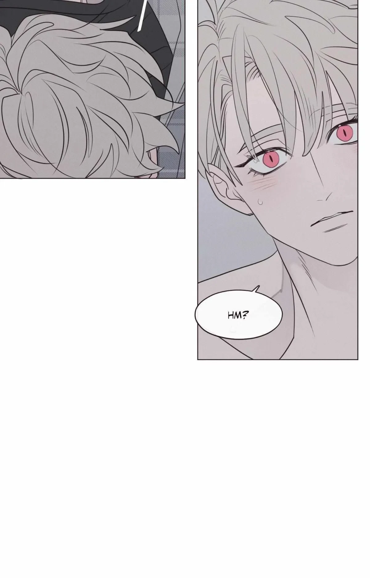 Chapter 151, page 20