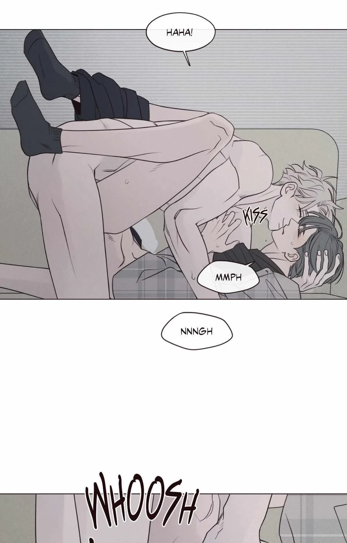 Chapter 151, page 21