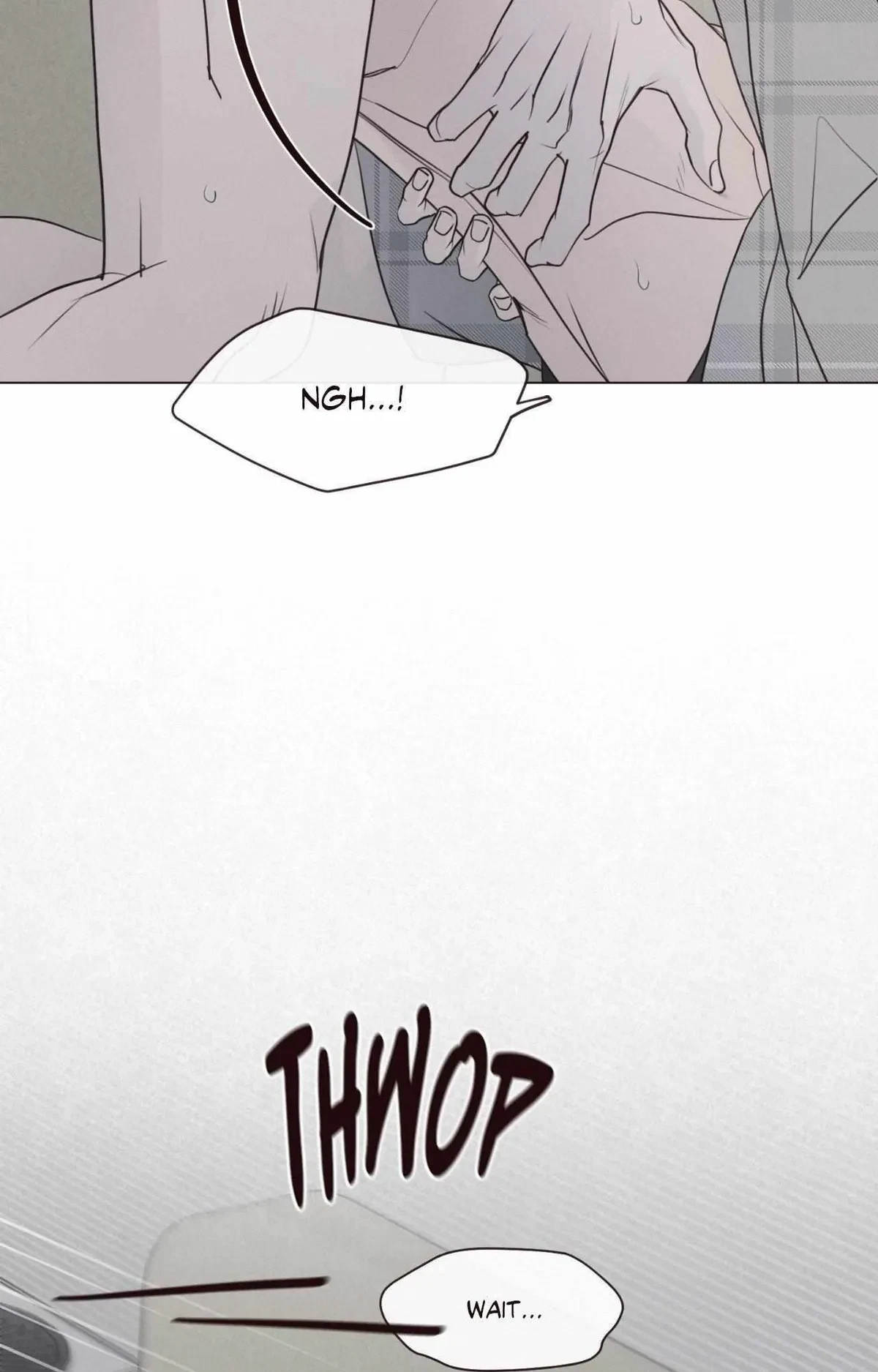 Chapter 151, page 22