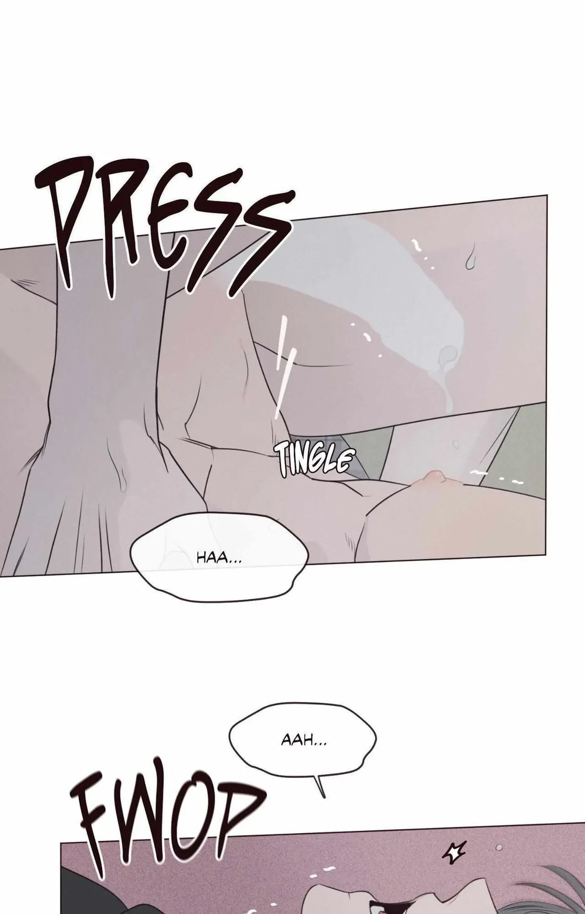 Chapter 151, page 24