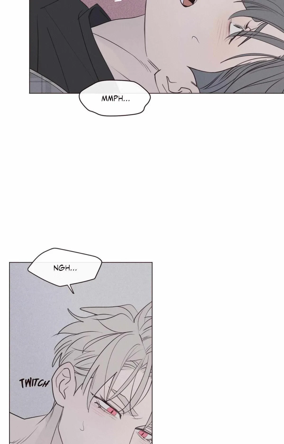 Chapter 151, page 25