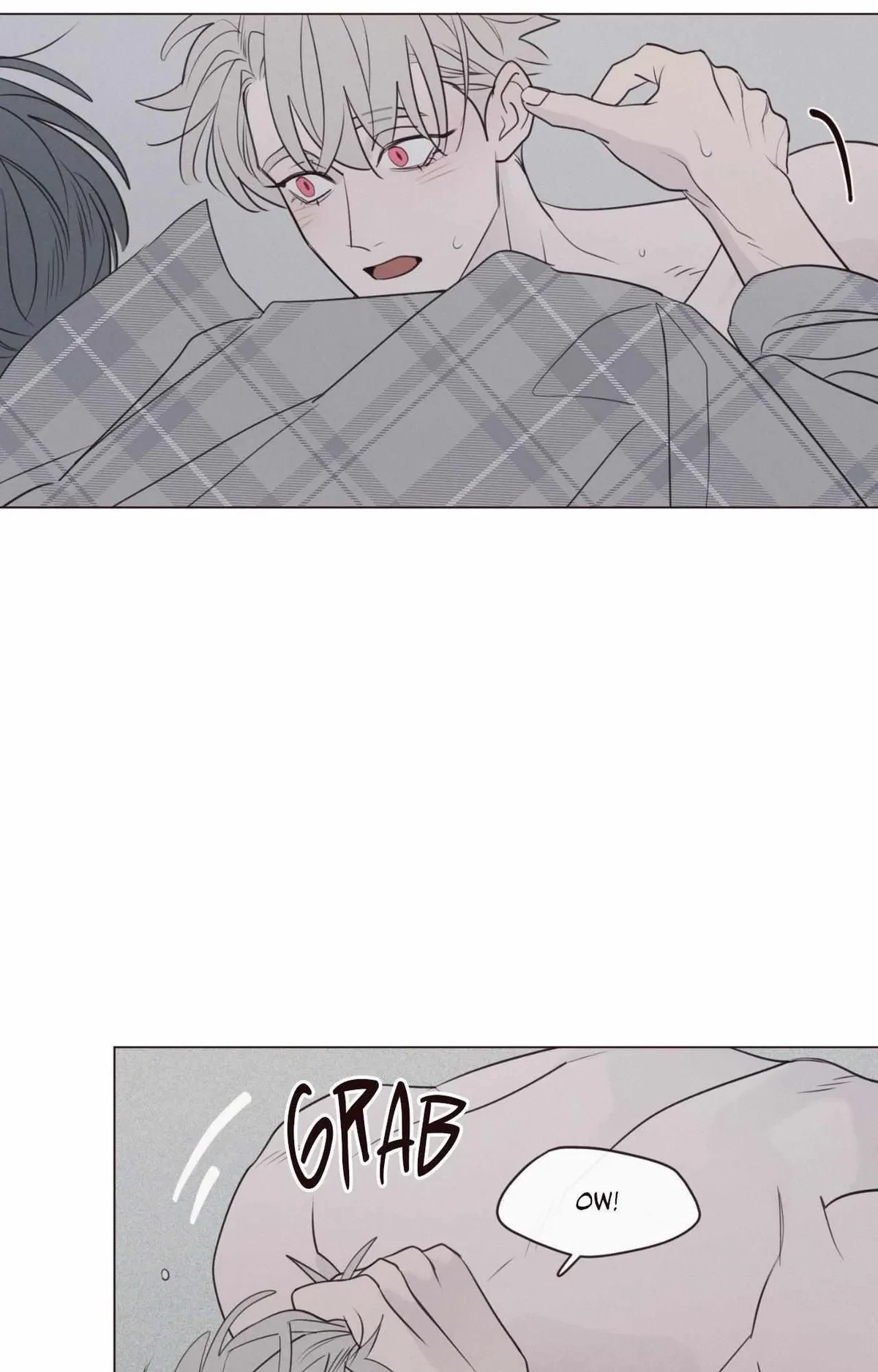 Chapter 151, page 30