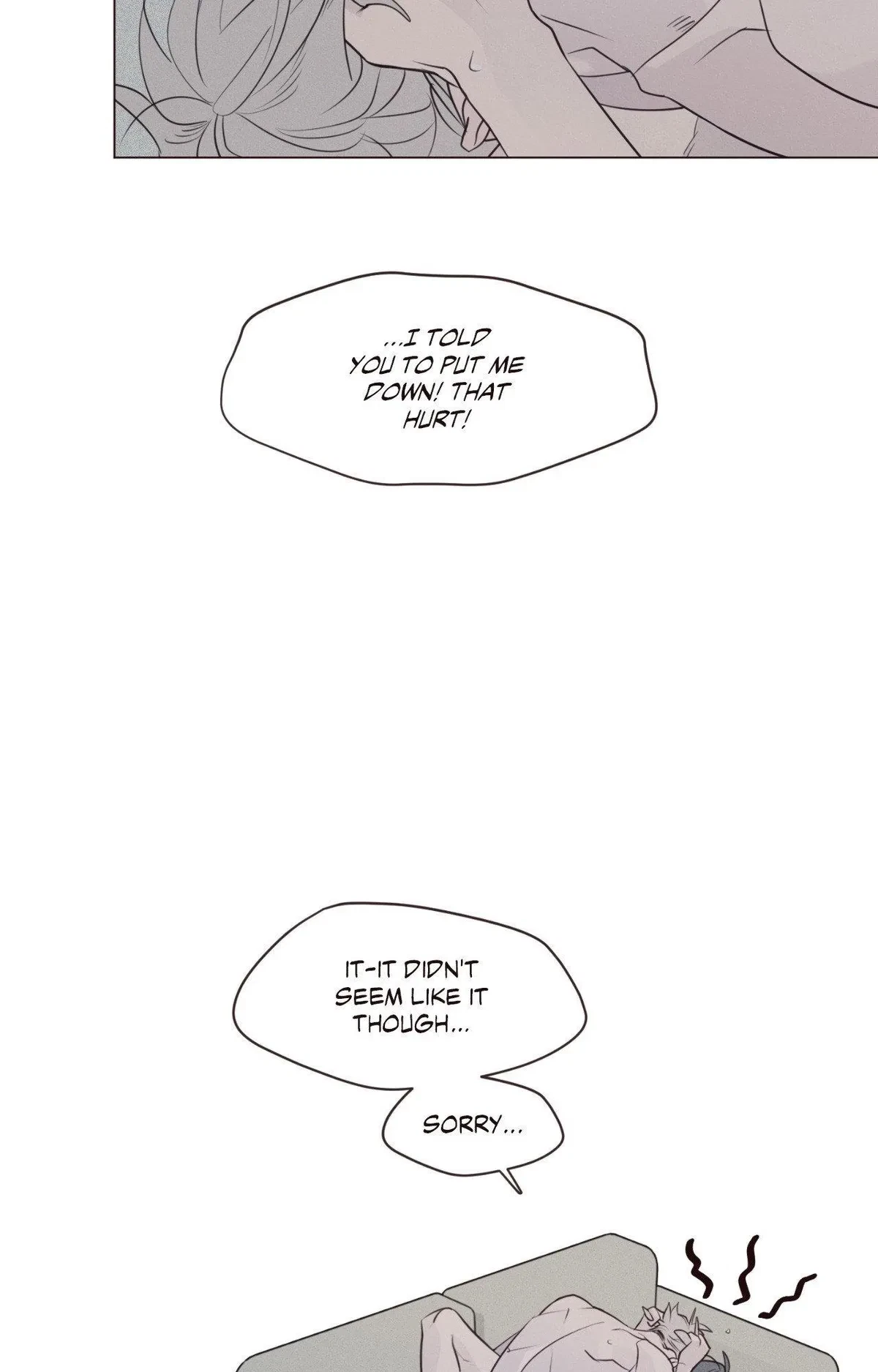 Chapter 151, page 31