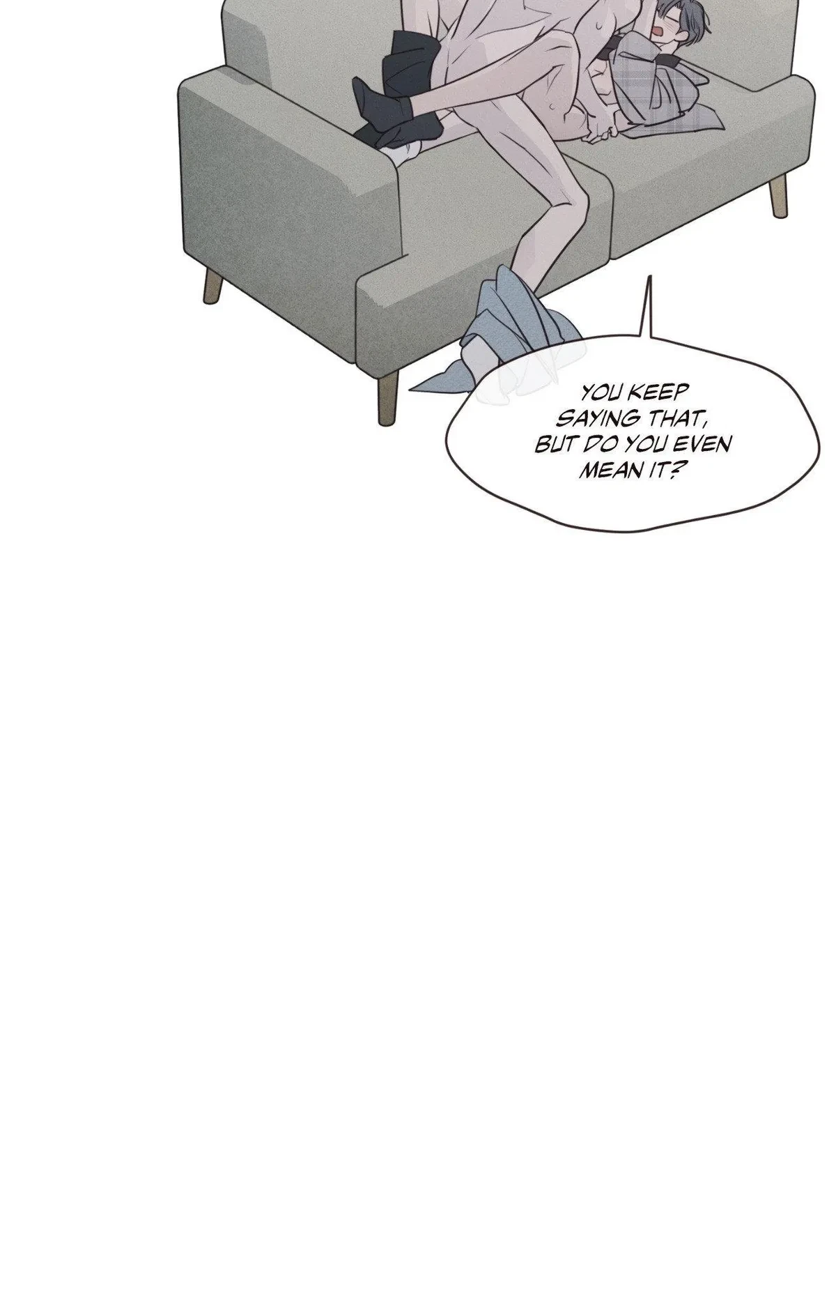Chapter 151, page 32