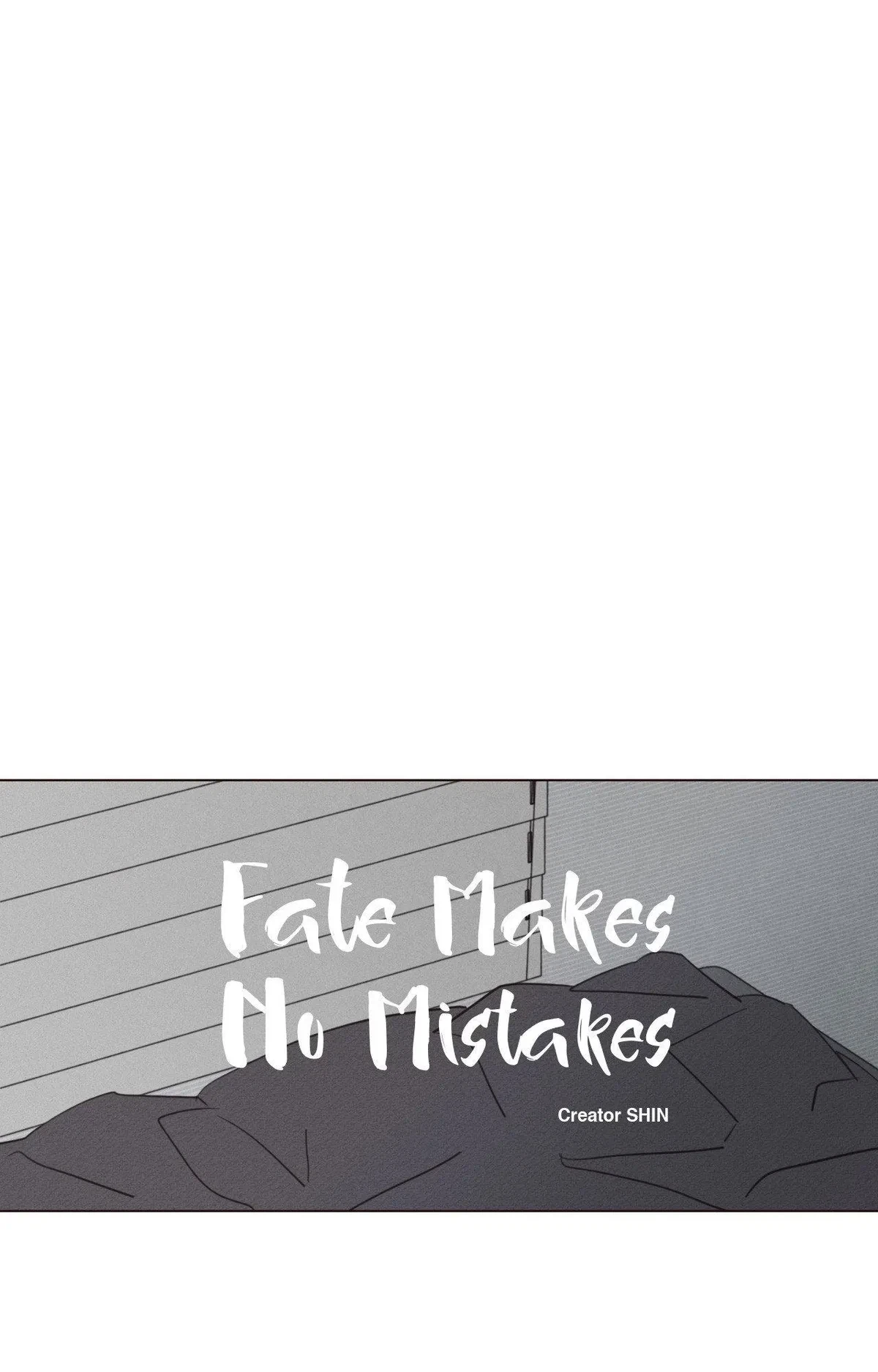 Chapter 151, page 33
