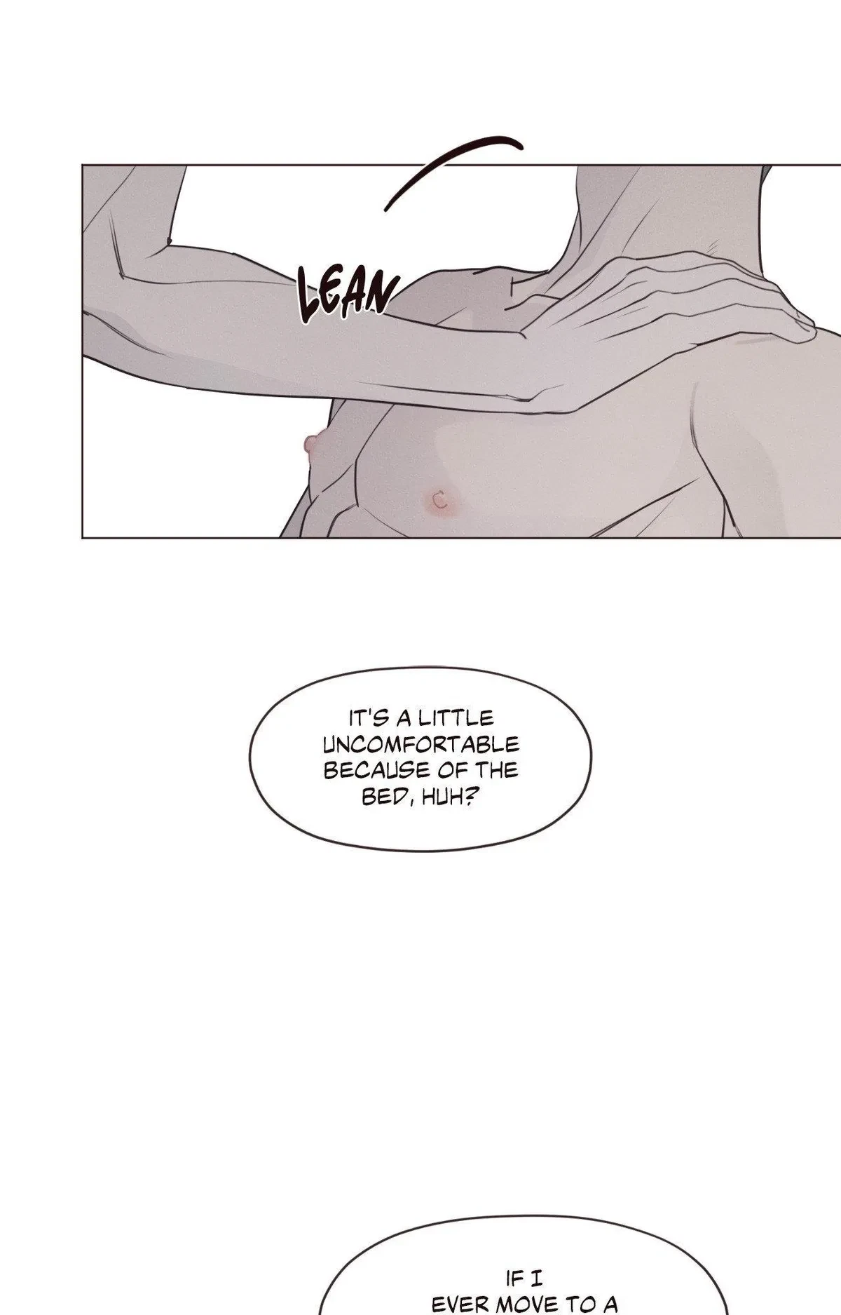 Chapter 151, page 40