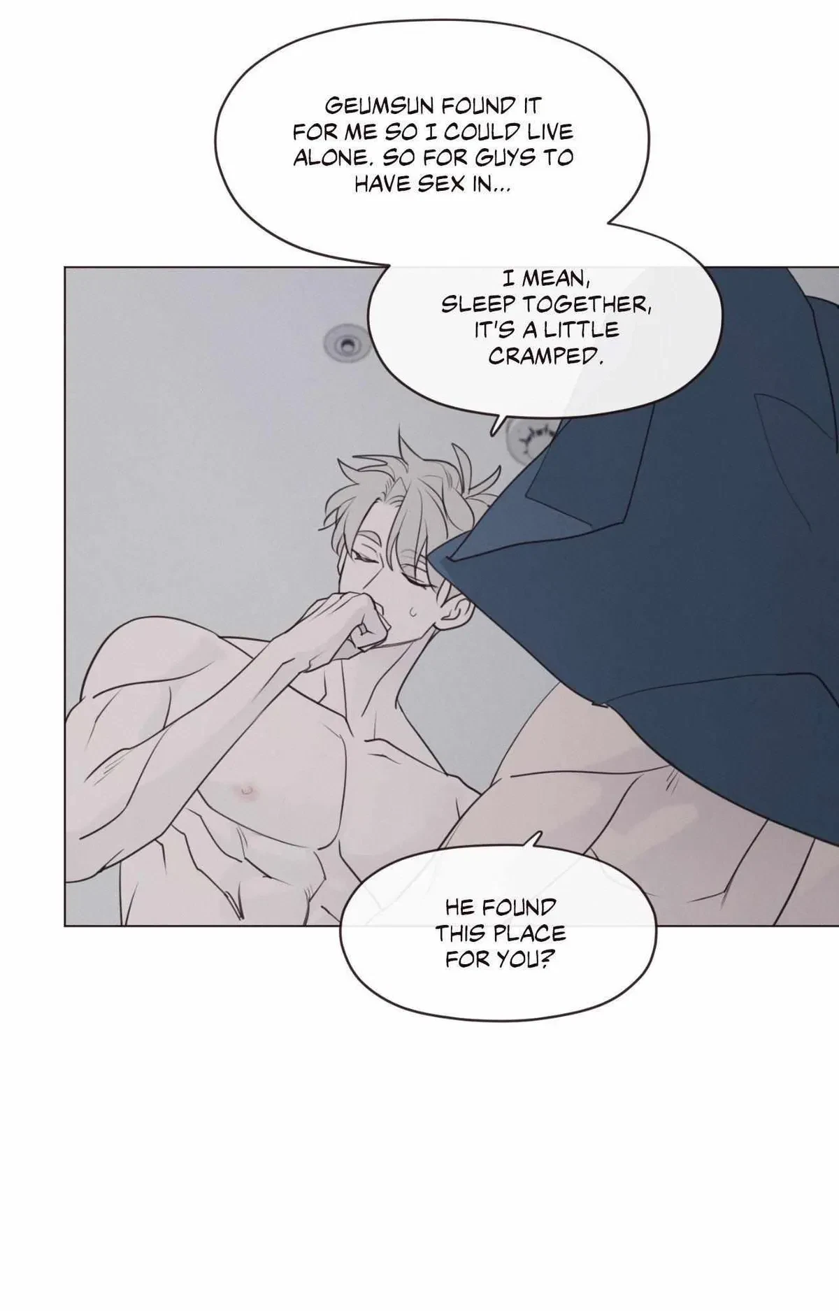 Chapter 151, page 43