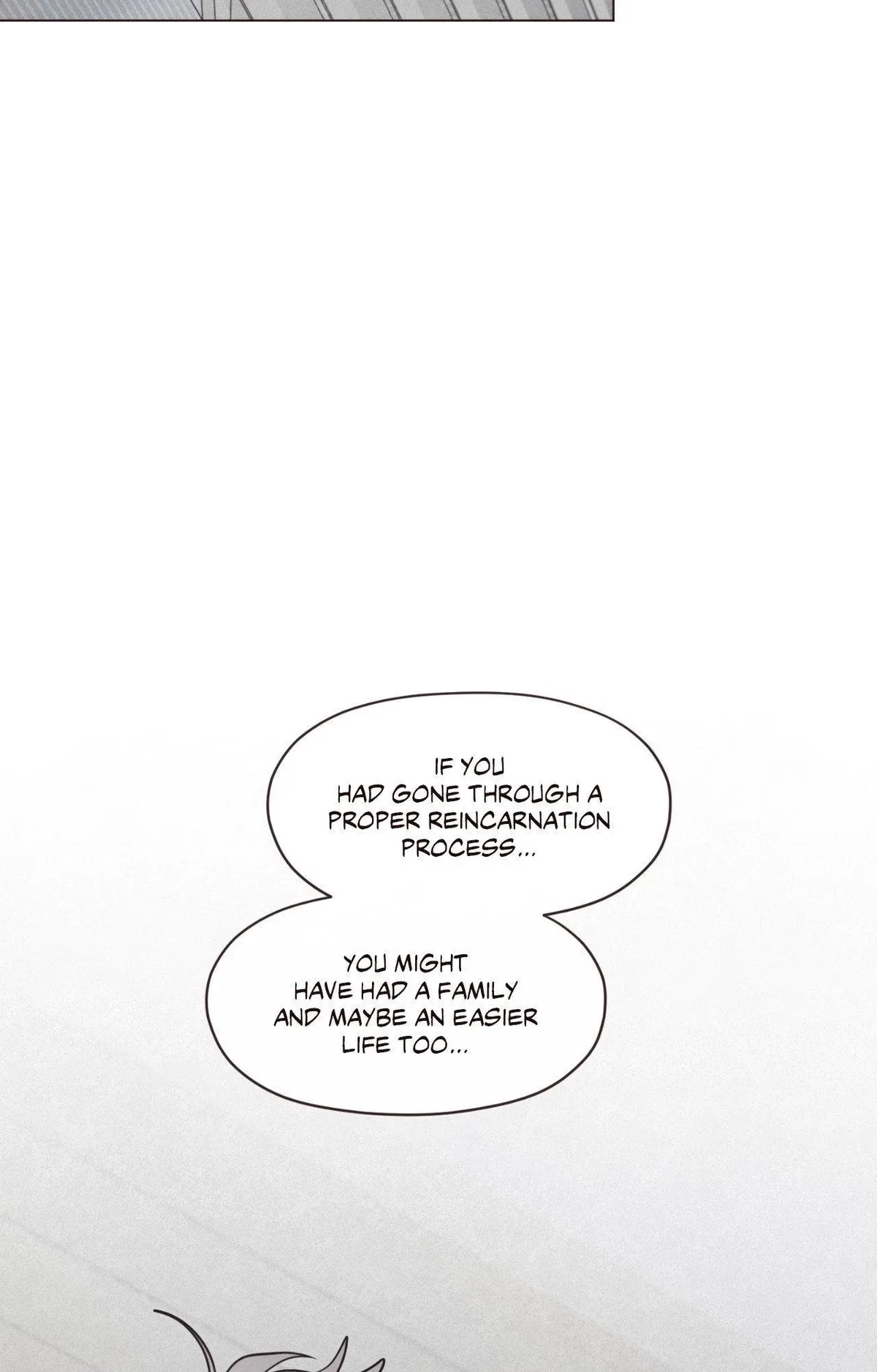 Chapter 151, page 46