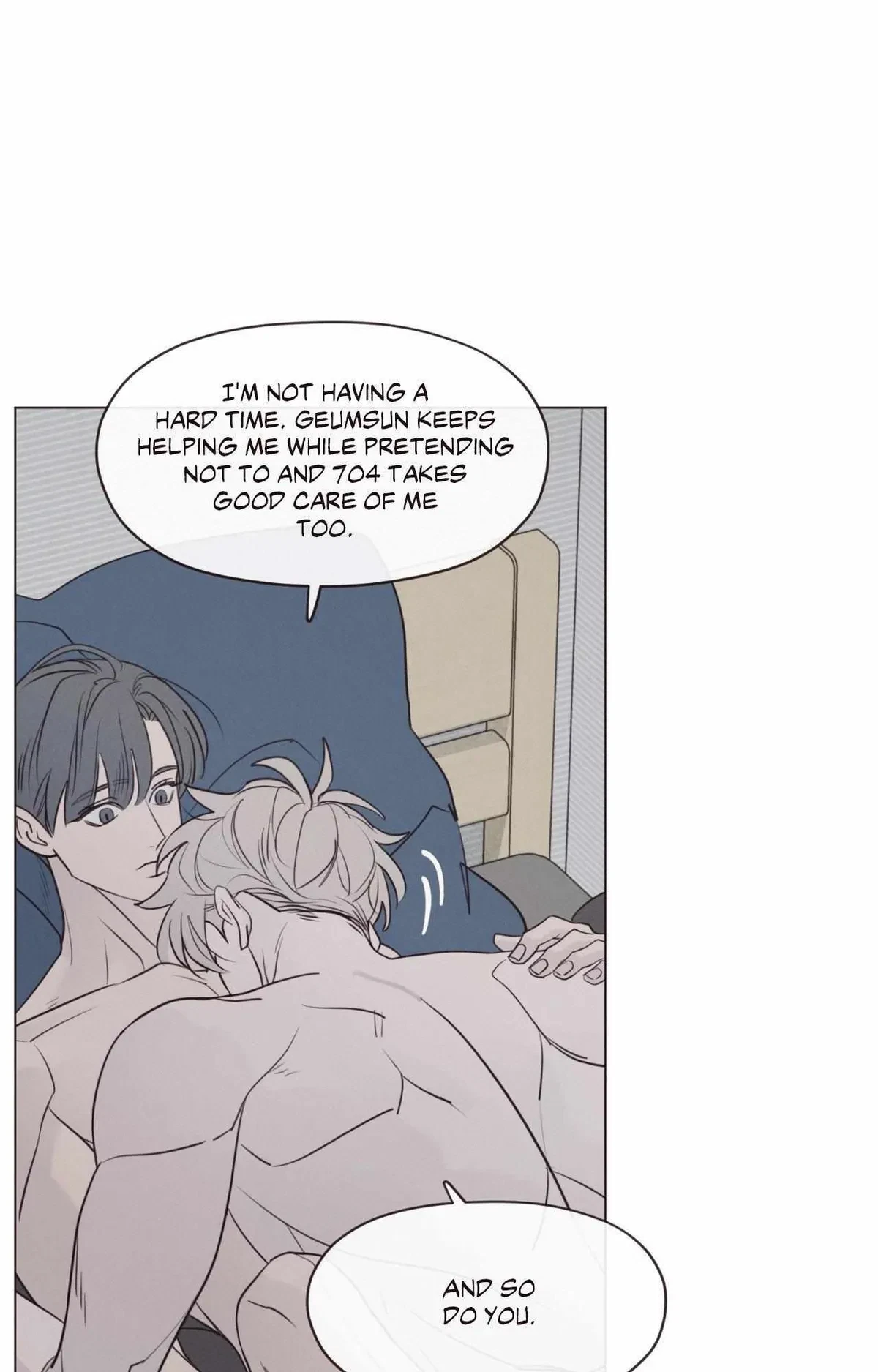 Chapter 151, page 49