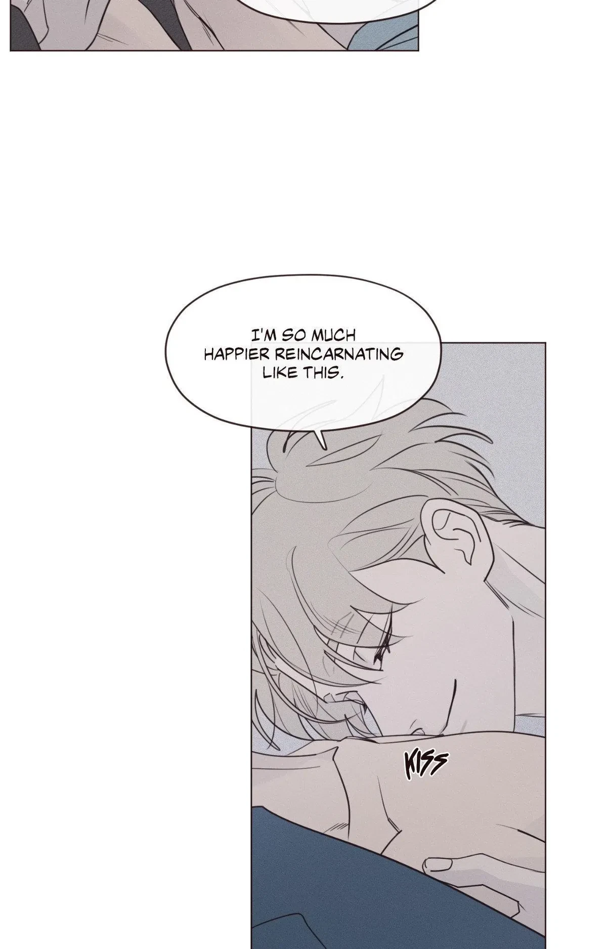 Chapter 151, page 50