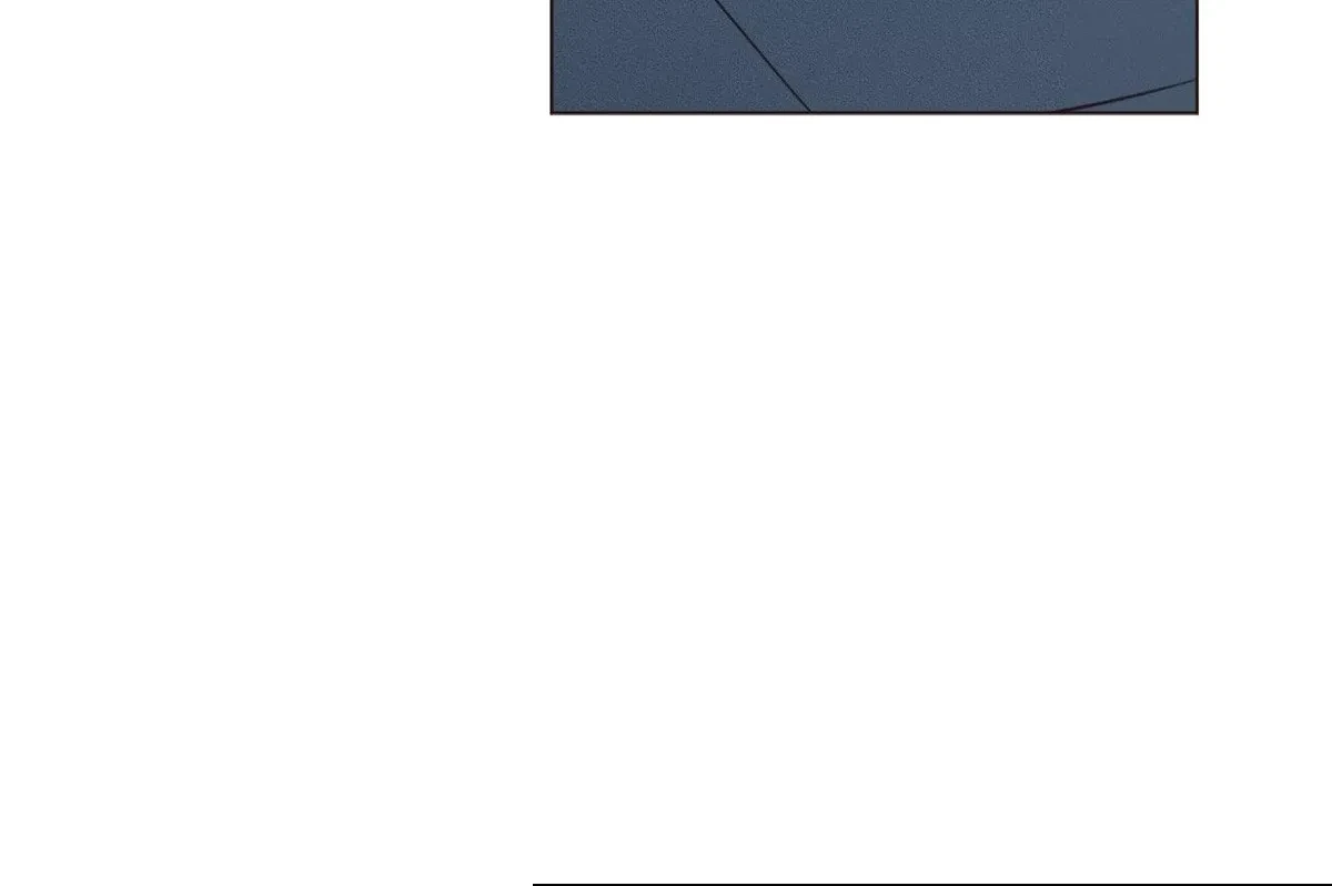 Chapter 151, page 51