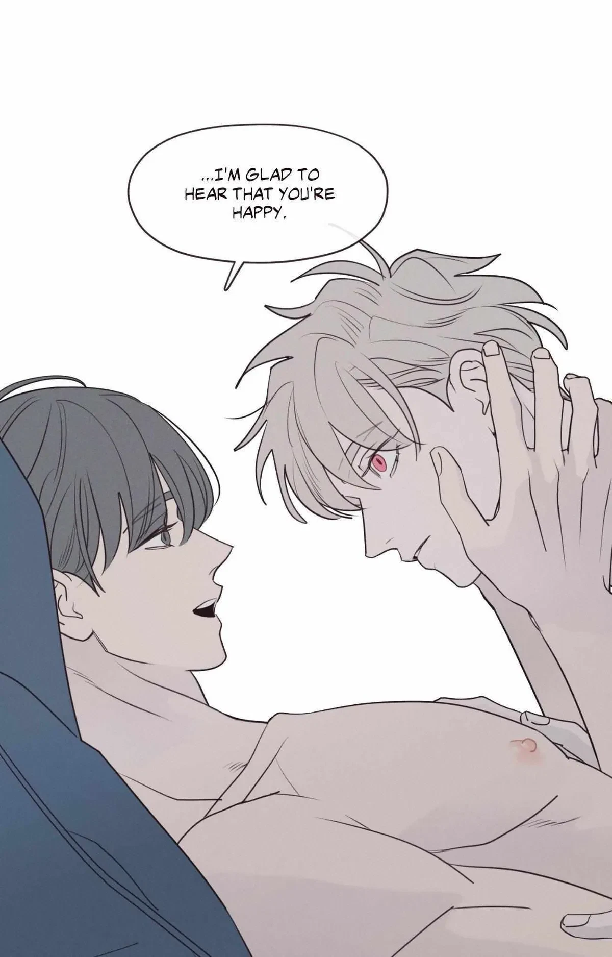 Chapter 151, page 52