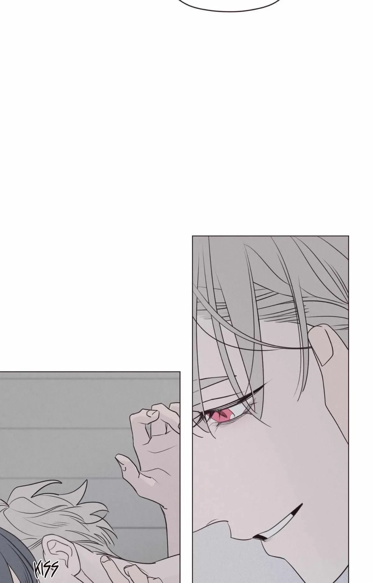 Chapter 151, page 54