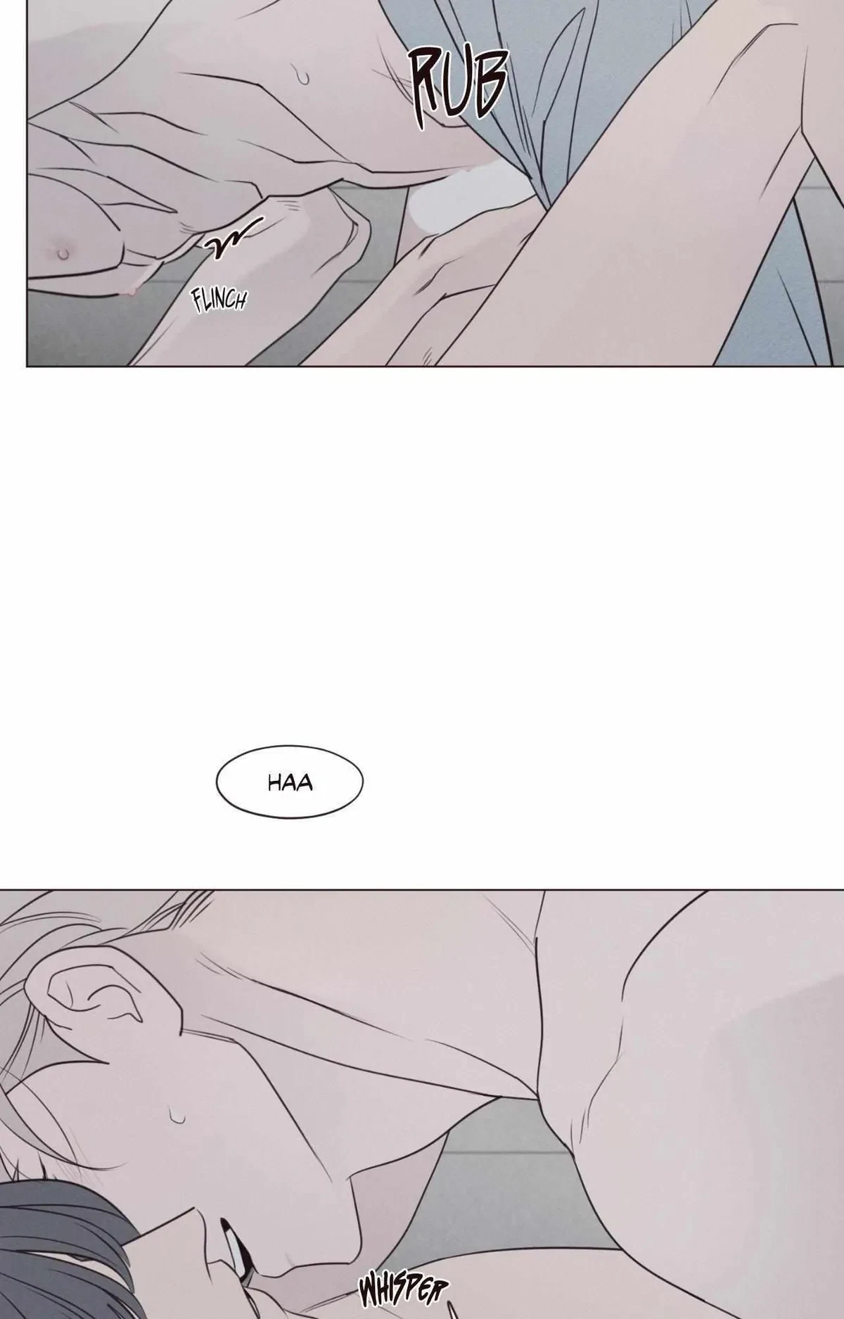 Chapter 151, page 57