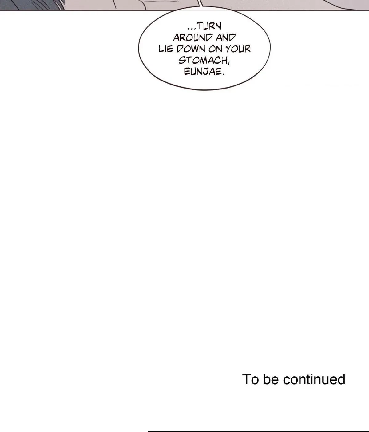 Chapter 151, page 58