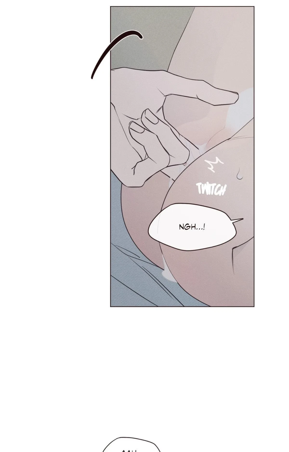 Chapter 151, page 6