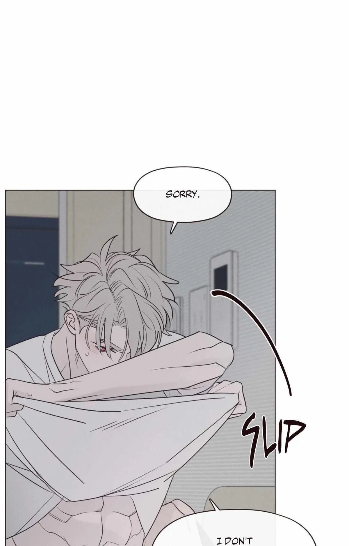 Chapter 151, page 9