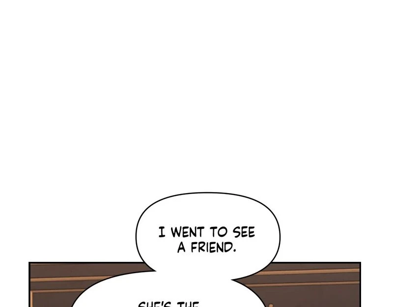 Chapter 136, page 10