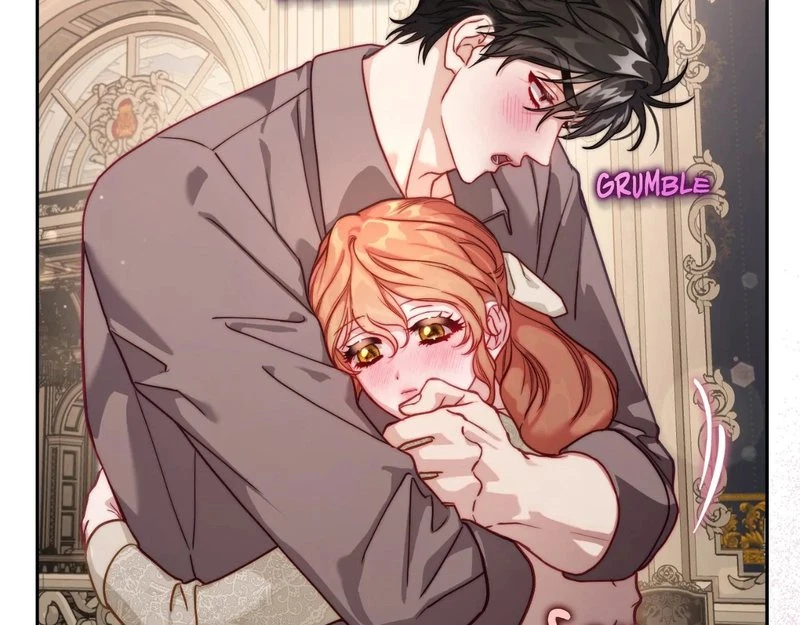 Chapter 136, page 100