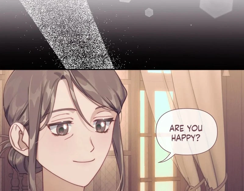 Chapter 136, page 105