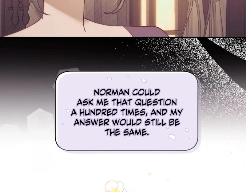 Chapter 136, page 106