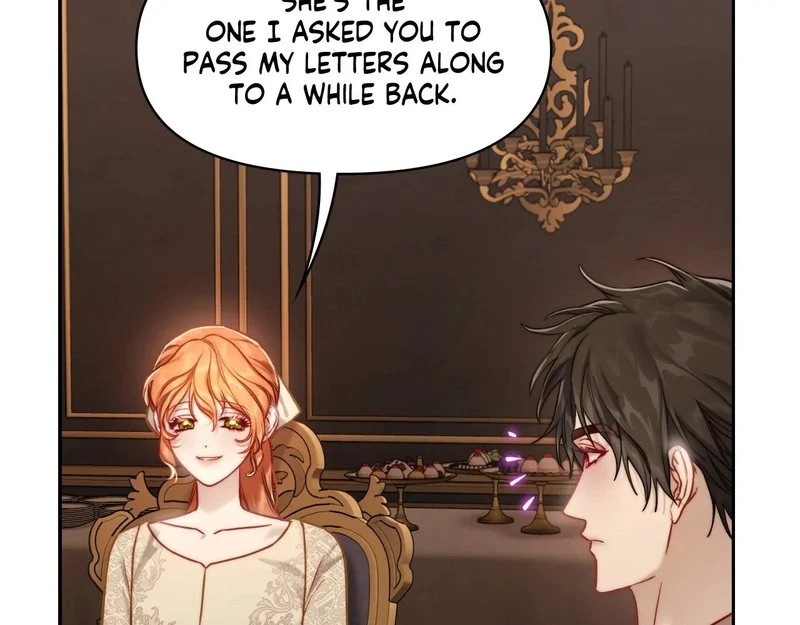 Chapter 136, page 11