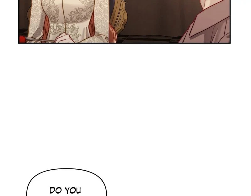 Chapter 136, page 12