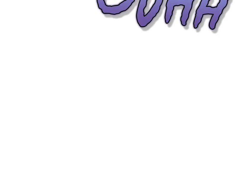 Chapter 136, page 120