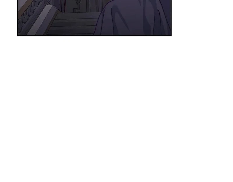 Chapter 136, page 122