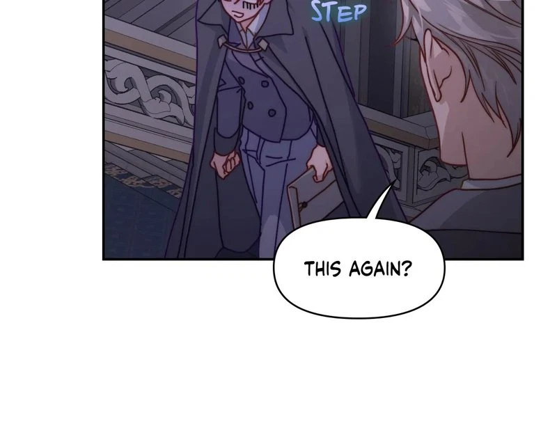 Chapter 136, page 124
