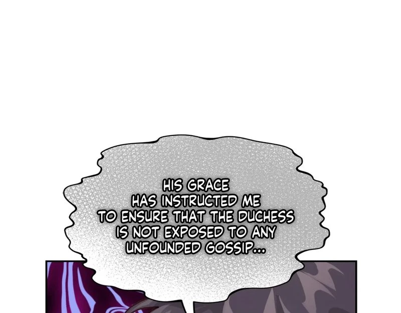 Chapter 136, page 125