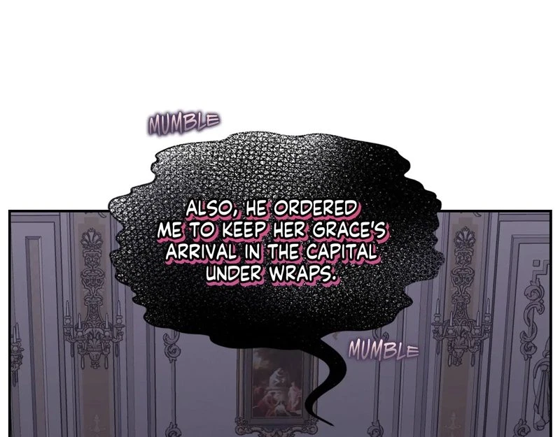 Chapter 136, page 128