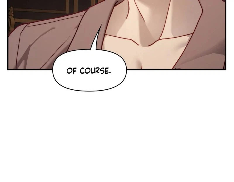 Chapter 136, page 14