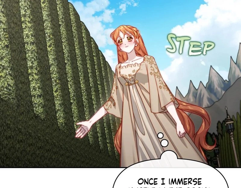 Chapter 136, page 141